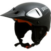 POC Synapsis XP Helmet