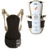 POC Spine Ergo BUG Armor