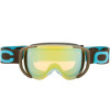 Cornea Goggle