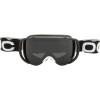 POC Cornea Goggle
