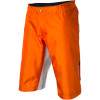 POC DH Shorts