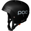 POC Frontal Helmet