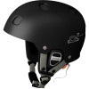 POC Receptor BUG Communication Helmet POC Receptor BUG Communication Helmet