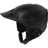POC Synapsis 2.0 Helmet