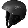 POC Skull Light Helmet POC Skull Light Helmet