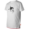 POC Signature T-Shirt - Short-Sleeve - Men's