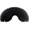POC Lobes Lens