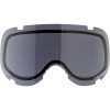 POC Cornea Lens