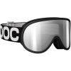 POC Retina Goggle