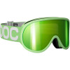 POC Retina WO Goggle - Women's