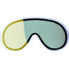 POC Retina Goggle Replacement Lens