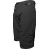POC Trail Short - Men's