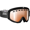 POC Iris 3P Goggle - Polarized Photochromic