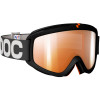 POC Iris X NXT Goggle