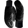 POC Mitten - Women's