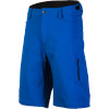 POC Flow Short - Men's