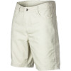 POC Air Short - Men's