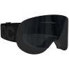 POC Lid Goggle&nbsp;All Black/Black