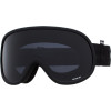 POC Retina Big Goggle&nbsp;All Black/Black/No Mirror 