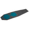 Pacific Outdoor Equipment InsulMat SL-Lite Sleeping Pad