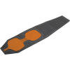 Pacific Outdoor Equipment InsulMat SL-Mtn Sleeping Pad