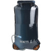 Pacific Outdoor Equipment Pneumo Wet/Dry Bag