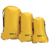 Pacific Outdoor Equipment Pneumo-Mech Dry Bag