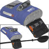 Pacific Outdoor Equipment Deck Nav Dry Bag