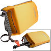 Pacific Outdoor Equipment Foam Paddle Float