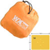 Pacific Outdoor Equipment S2 Shelter