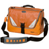 Pacific Outdoor Equipment Vancouver Bag