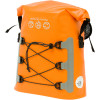 Pacific Outdoor Equipment Deck Roll