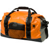 Pacific Outdoor Equipment River Duffel