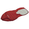 Pacific Outdoor Equipment InsulMat Uber Mtn