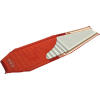 Pacific Outdoor Equipment All Out Aero Mountain Sleeping Pad
