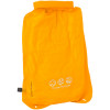 Pacific Outdoor Equipment Pneumo LTW Drybag