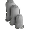 Pacific Outdoor Equipment Eco Pneumo Drybag