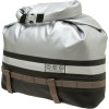 Pacific Outdoor Equipment Boot Bike Bag