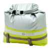 Pacific Outdoor Equipment Boot Bike Bag