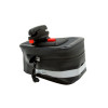 Pacific Outdoor Equipment Dry Hives Pannier