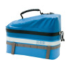 Pacific Outdoor Equipment High and Tight Pannier
