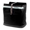 Pacific Outdoor Equipment CoOp Pannier