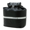 Pacific Outdoor Equipment CoOp Cooler Bike Bag