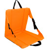 Pacific Outdoor Equipment Base Camp Chair 