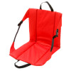 Pacific Outdoor Equipment Base Camp Chair 