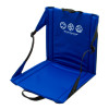 Pacific Outdoor Equipment Easy Camp Chair