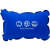 Pacific Outdoor Equipment SI Pillow