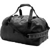 Pacific Outdoor Equipment Wet/Dry Zippered Duffel Bag