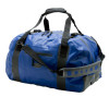 Pacific Outdoor Equipment Wet/Dry Zippered Duffel Bag