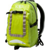 Pacific Outdoor Equipment Christchurch Backpack - 2624cu in